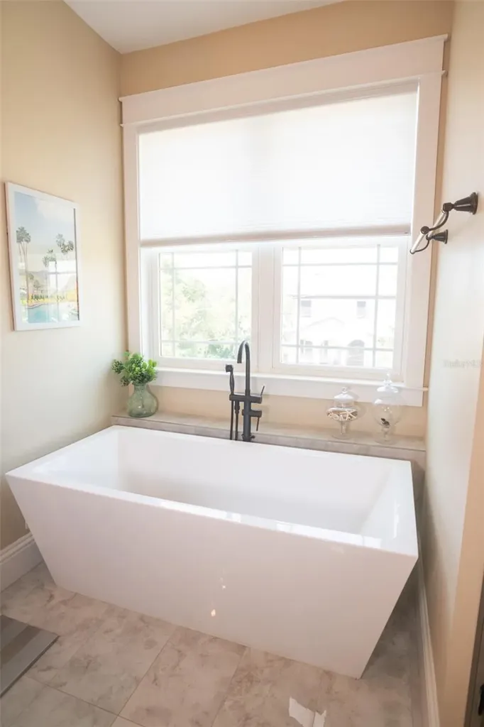 498 Magnolia Avenue Palm Harbor FL 34683
