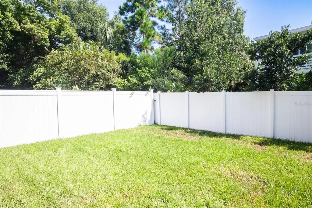 498 Magnolia Avenue Palm Harbor FL 34683