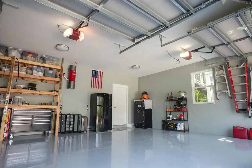 498 Magnolia Avenue Palm Harbor FL 34683