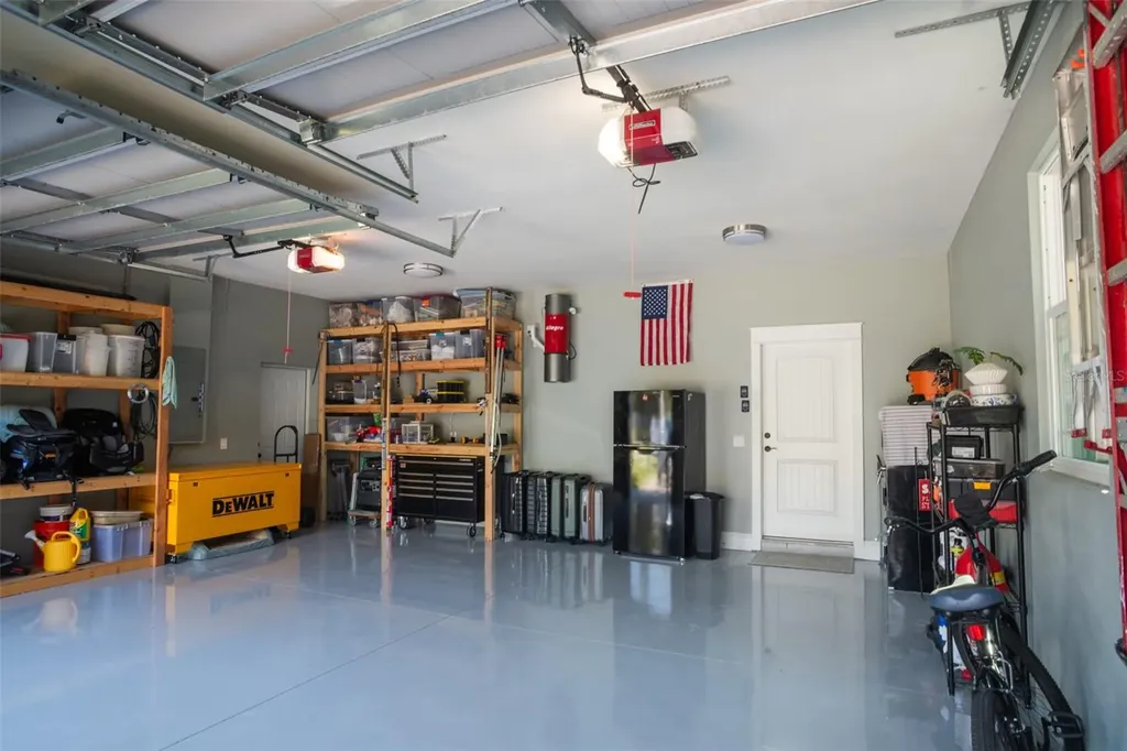 498 Magnolia Avenue Palm Harbor FL 34683