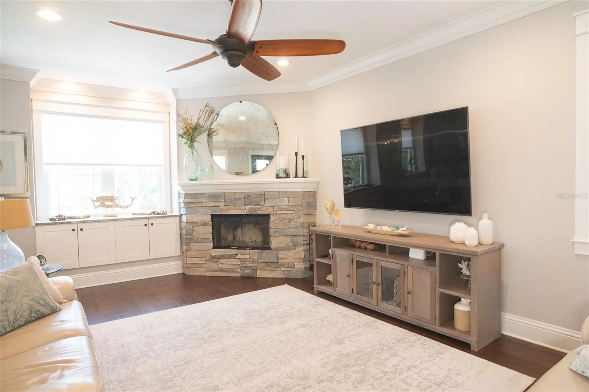 498 Magnolia Avenue Palm Harbor FL 34683