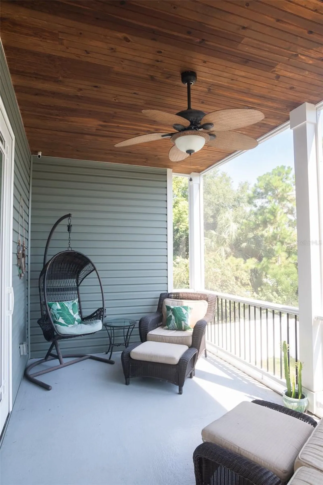 498 Magnolia Avenue Palm Harbor FL 34683