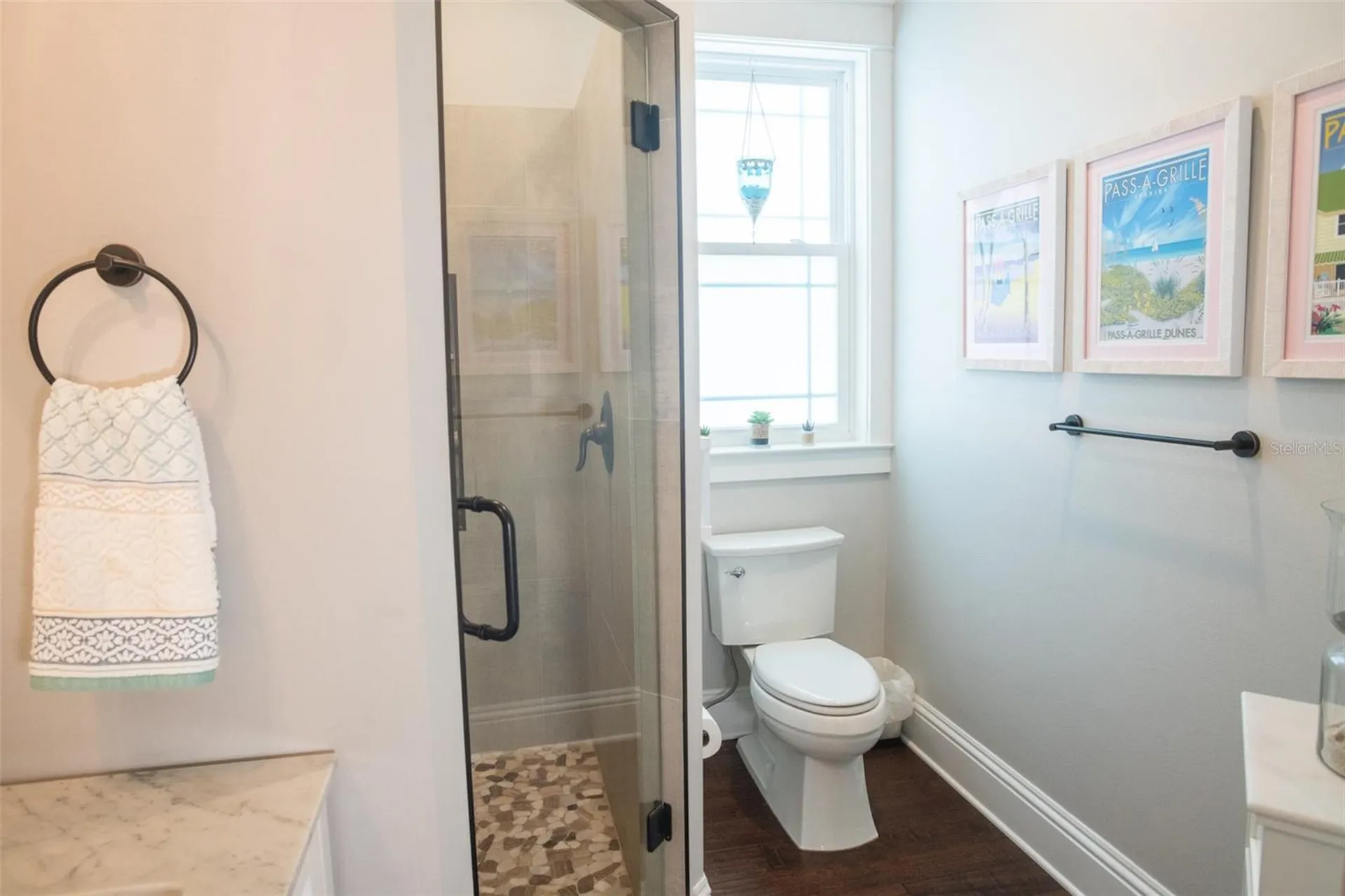 498 Magnolia Avenue Palm Harbor FL 34683