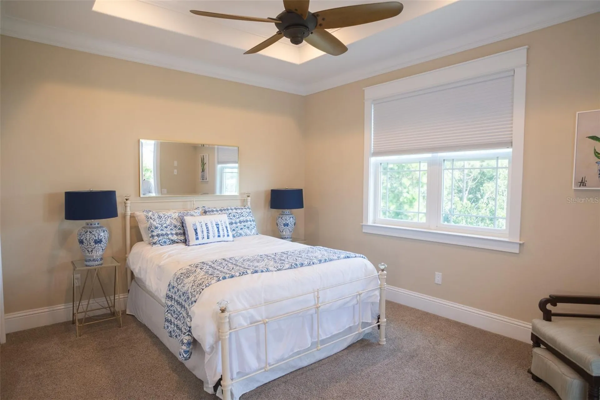 498 Magnolia Avenue Palm Harbor FL 34683