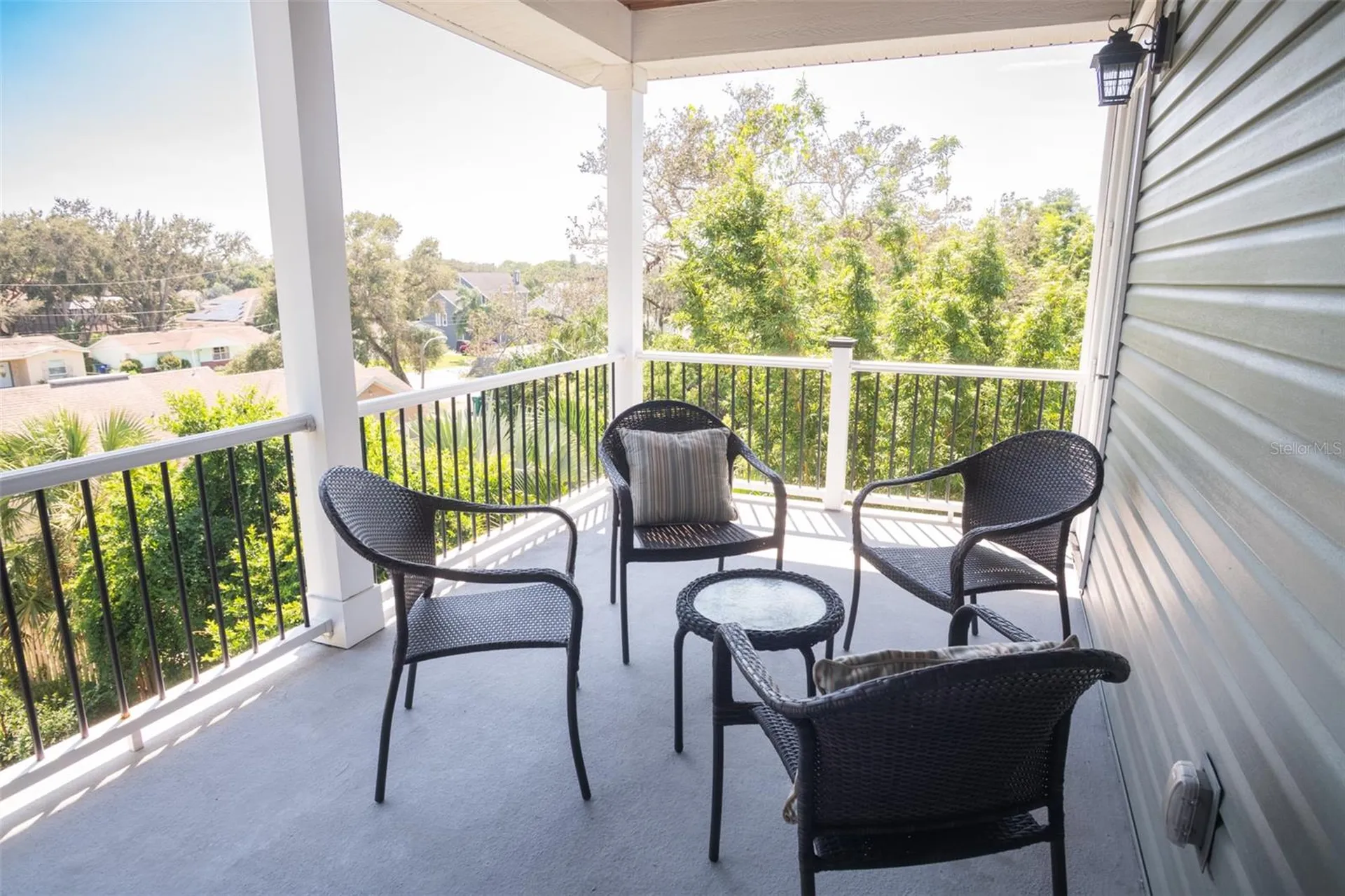 498 Magnolia Avenue Palm Harbor FL 34683