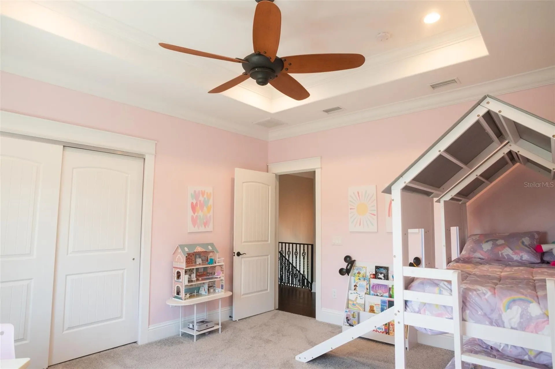 498 Magnolia Avenue Palm Harbor FL 34683