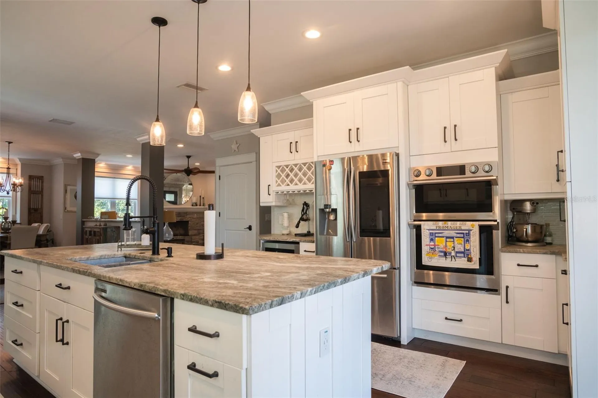 498 Magnolia Avenue Palm Harbor FL 34683