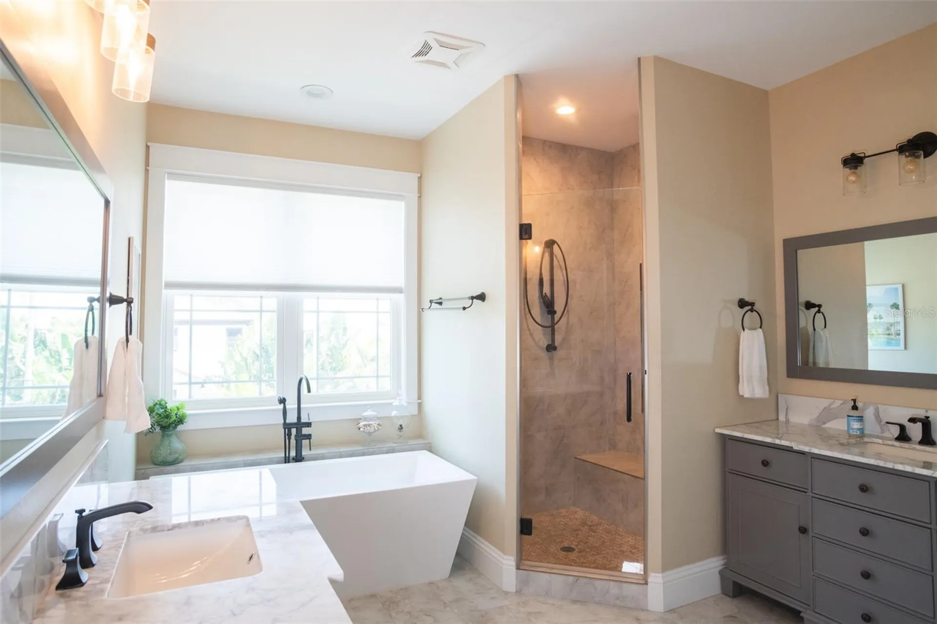 498 Magnolia Avenue Palm Harbor FL 34683
