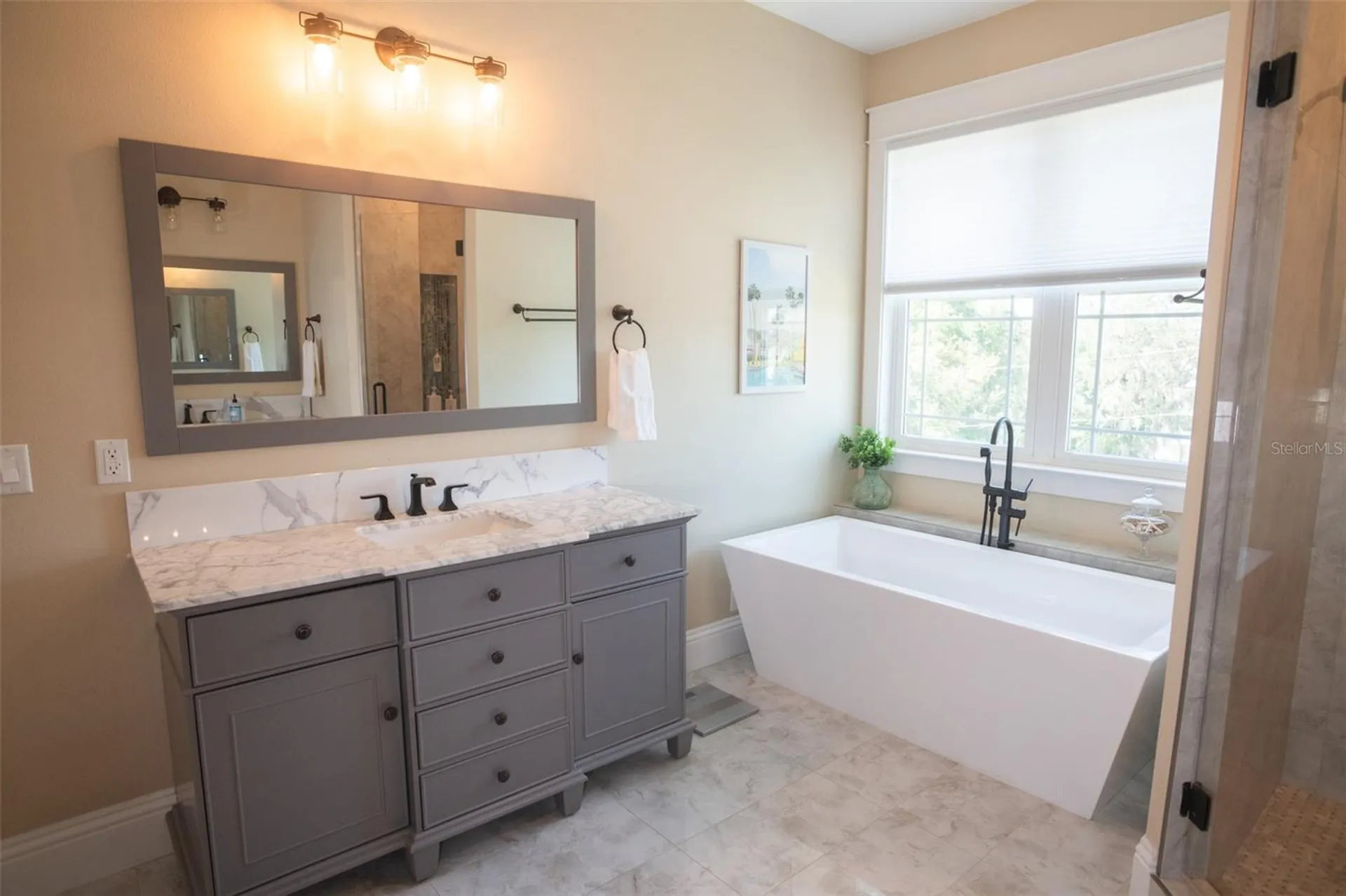 498 Magnolia Avenue Palm Harbor FL 34683