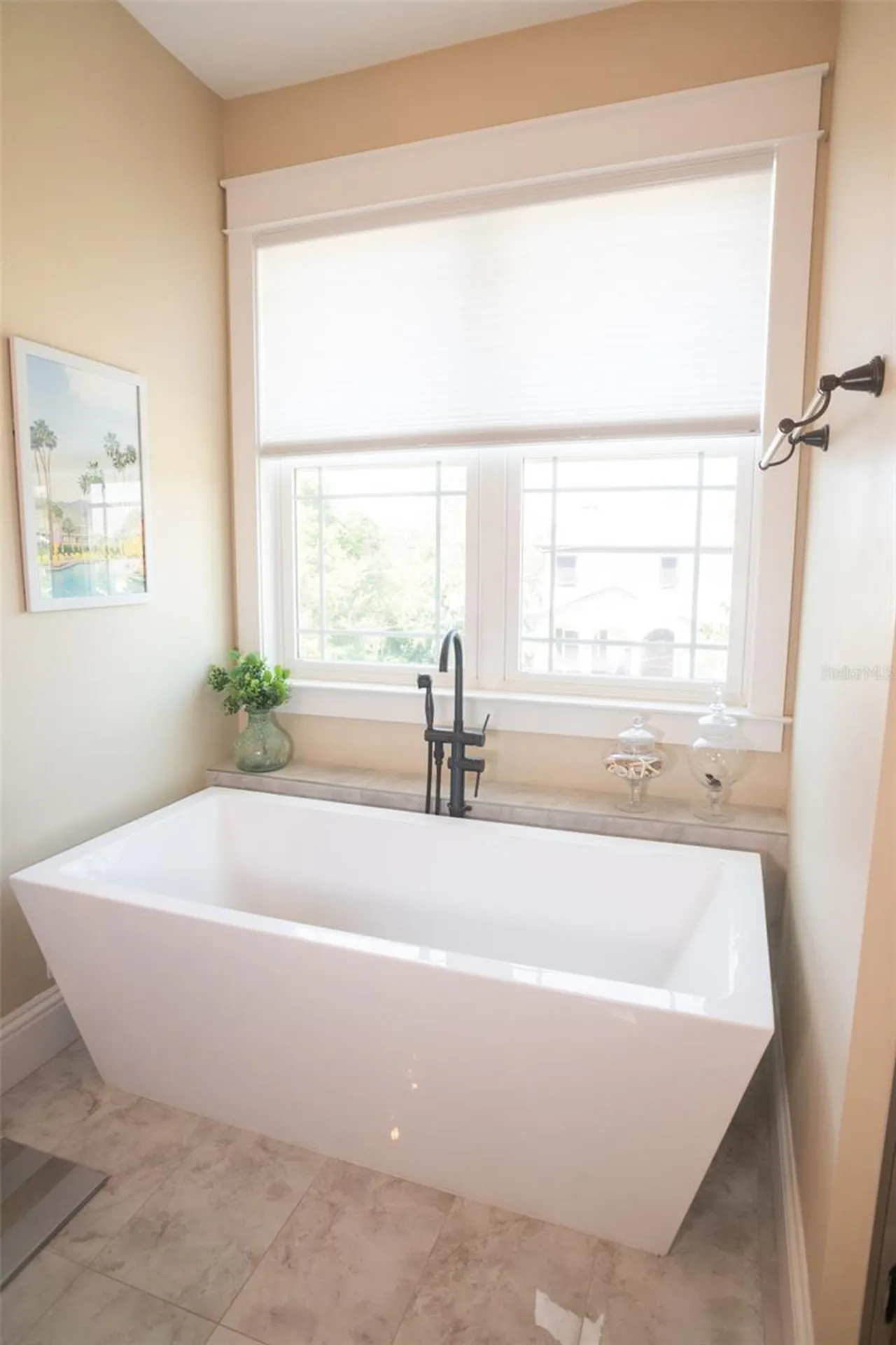 498 Magnolia Avenue Palm Harbor FL 34683
