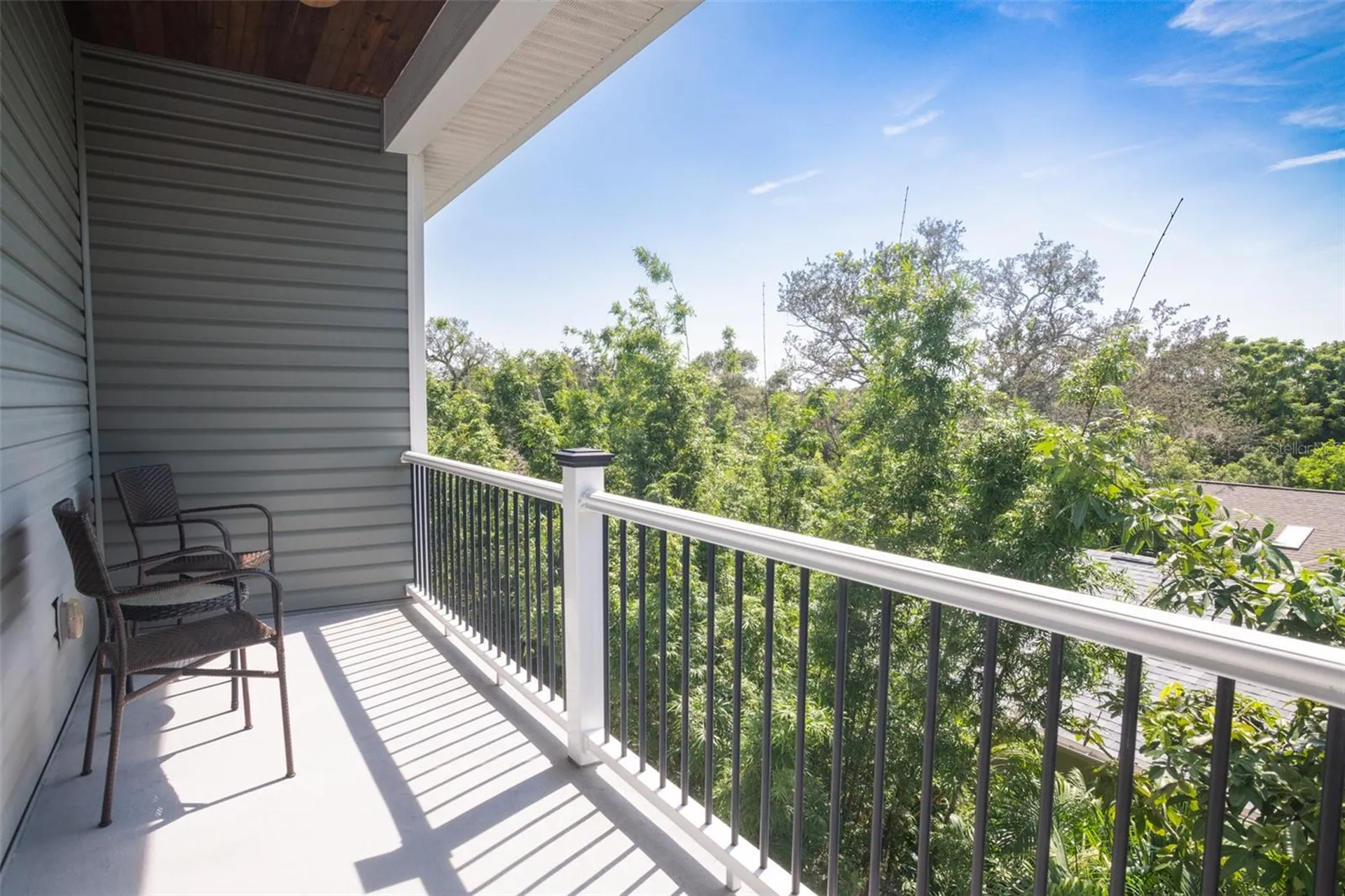 498 Magnolia Avenue Palm Harbor FL 34683