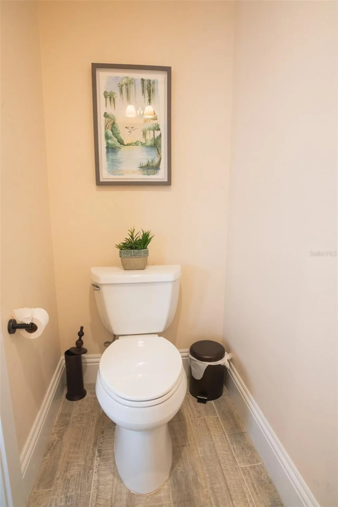 498 Magnolia Avenue Palm Harbor FL 34683