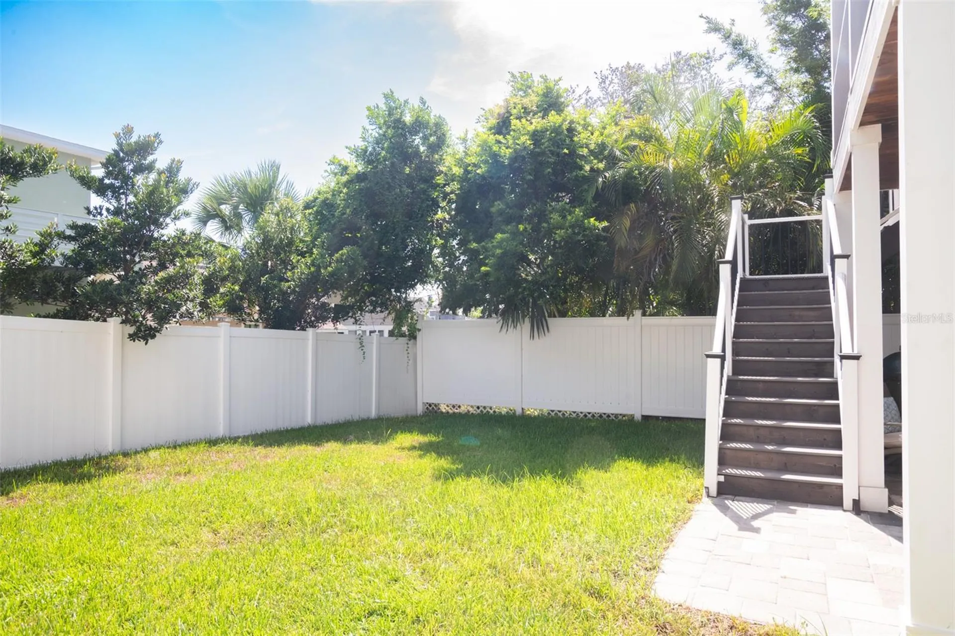 498 Magnolia Avenue Palm Harbor FL 34683