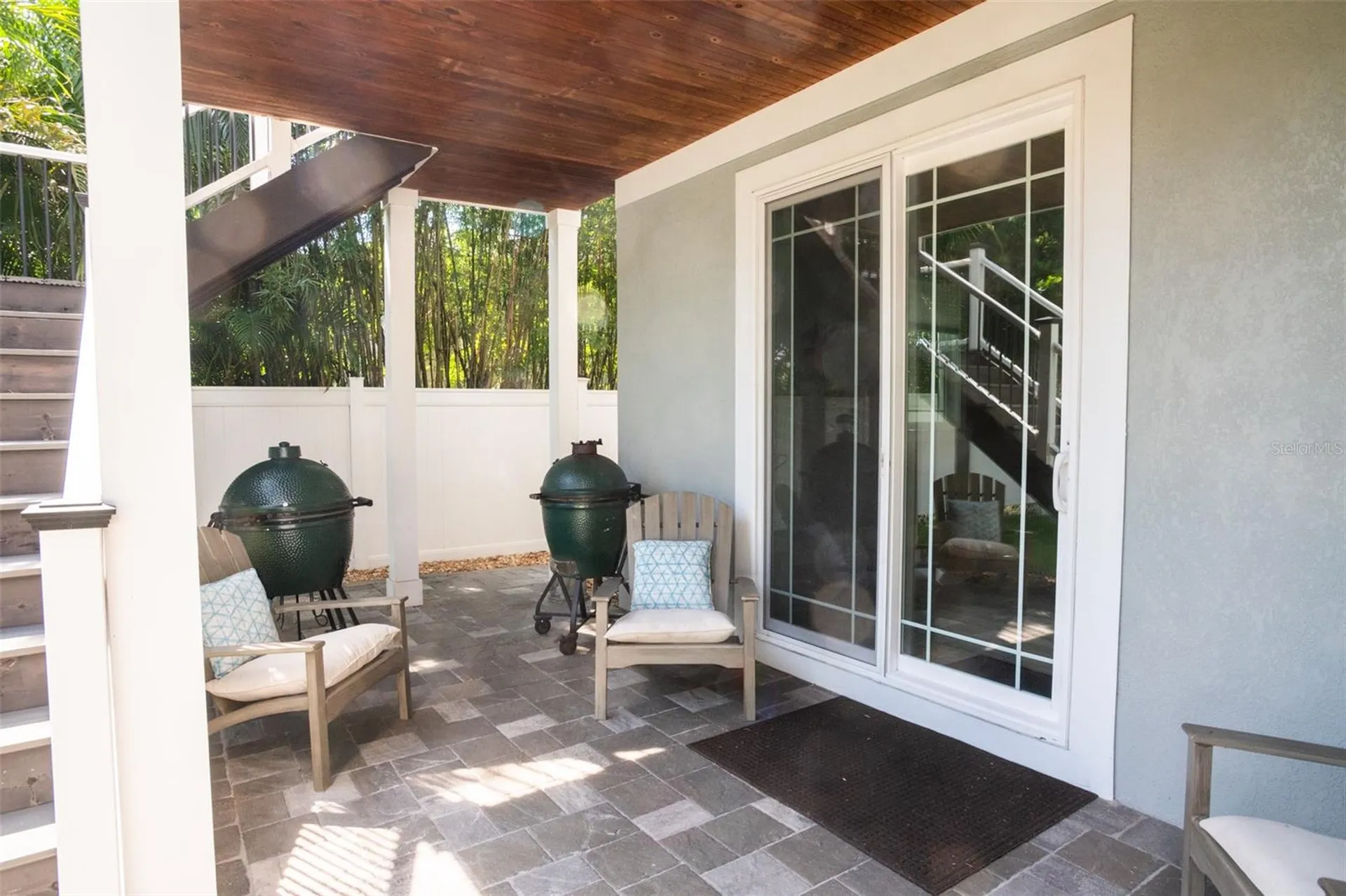 498 Magnolia Avenue Palm Harbor FL 34683