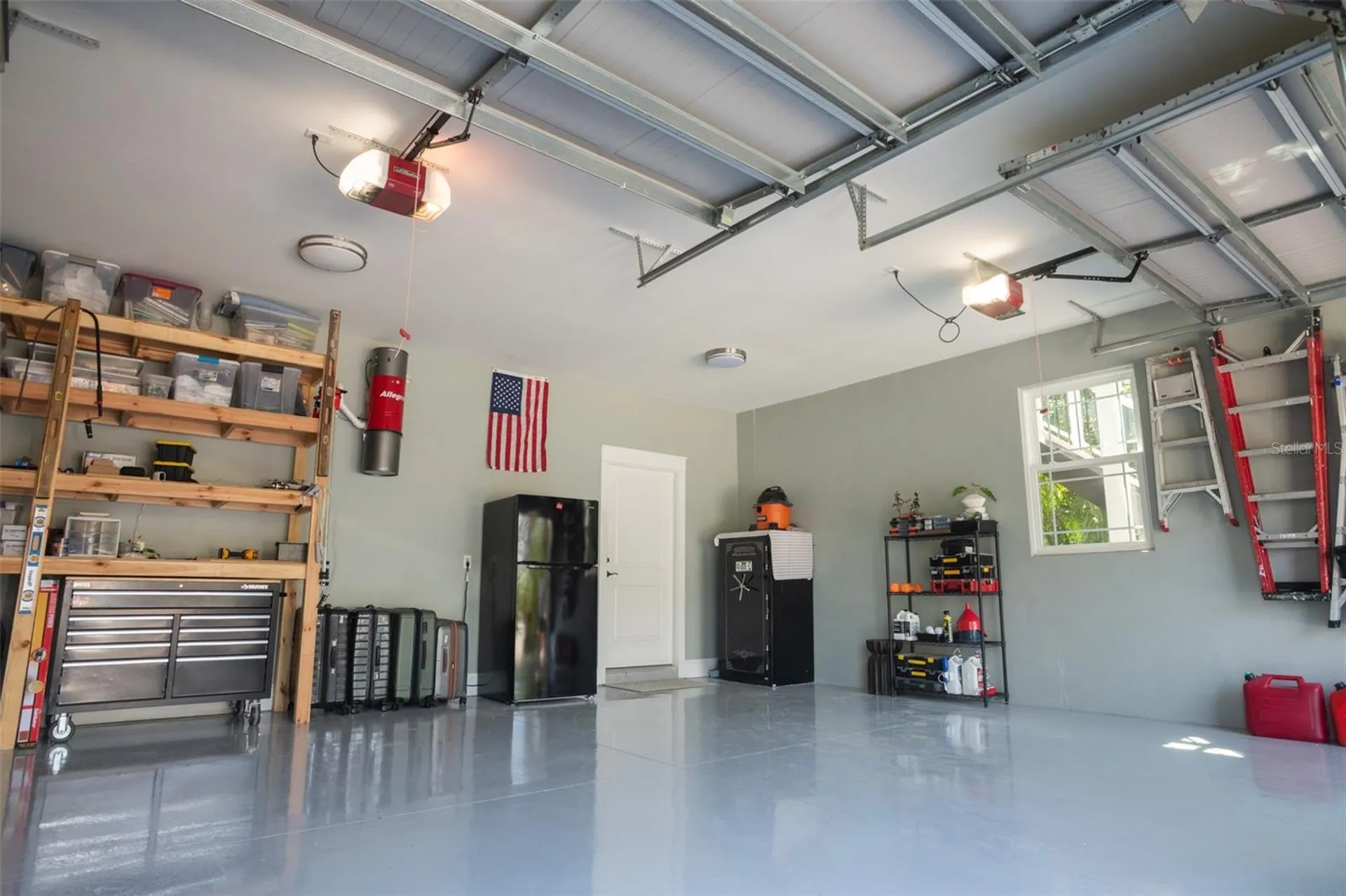498 Magnolia Avenue Palm Harbor FL 34683