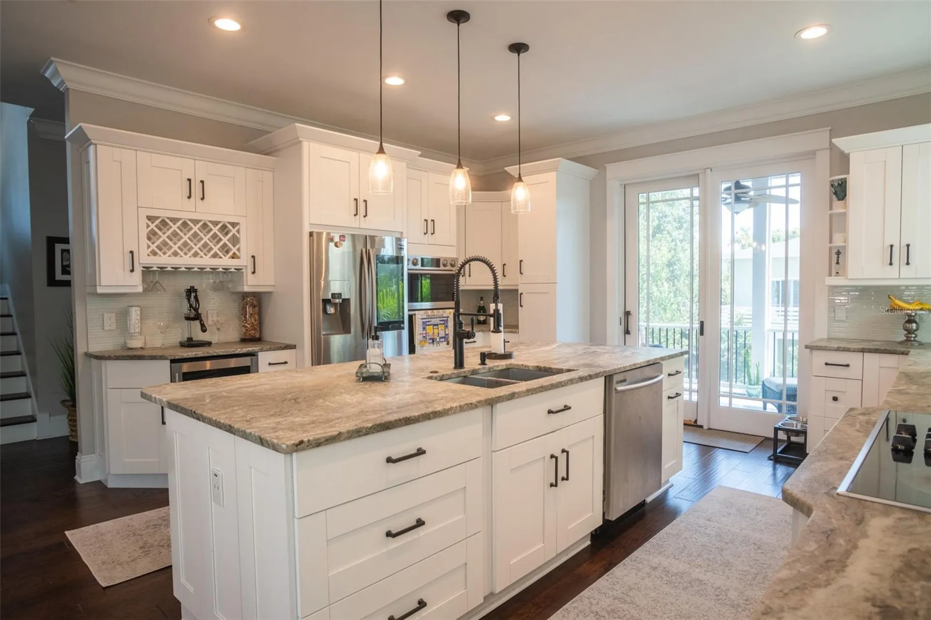 498 Magnolia Avenue Palm Harbor FL 34683
