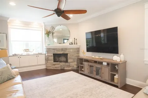 498 Magnolia Avenue Palm Harbor FL 34683
