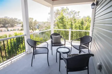 498 Magnolia Avenue Palm Harbor FL 34683