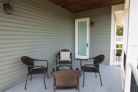 498 Magnolia Avenue Palm Harbor FL 34683