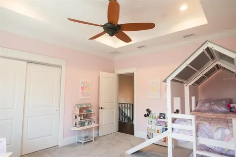 498 Magnolia Avenue Palm Harbor FL 34683