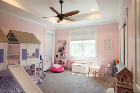 498 Magnolia Avenue Palm Harbor FL 34683
