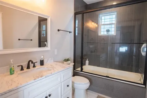 498 Magnolia Avenue Palm Harbor FL 34683