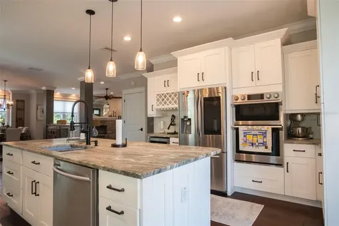 498 Magnolia Avenue Palm Harbor FL 34683