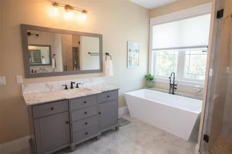498 Magnolia Avenue Palm Harbor FL 34683