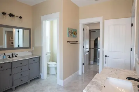 498 Magnolia Avenue Palm Harbor FL 34683