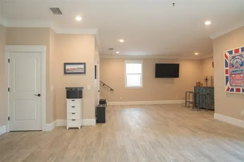 498 Magnolia Avenue Palm Harbor FL 34683