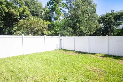 498 Magnolia Avenue Palm Harbor FL 34683