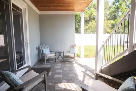 498 Magnolia Avenue Palm Harbor FL 34683