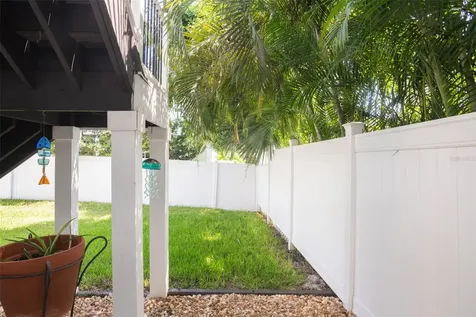 498 Magnolia Avenue Palm Harbor FL 34683