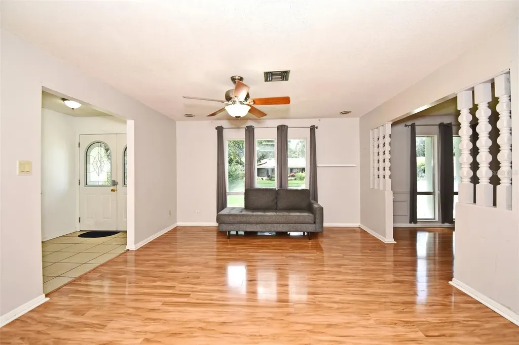 5133 Brenda Drive Orlando FL 32812