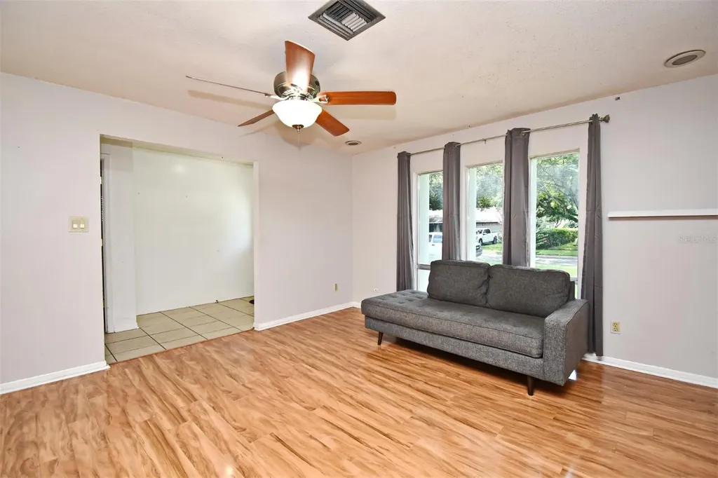 5133 Brenda Drive Orlando FL 32812