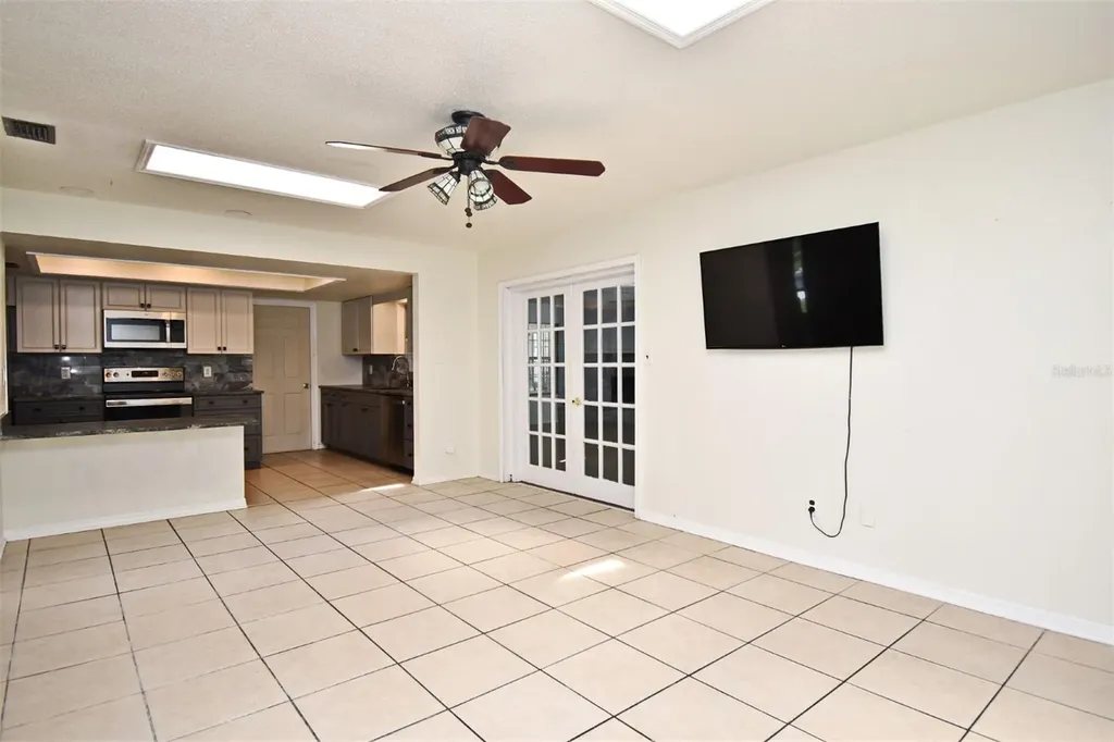 5133 Brenda Drive Orlando FL 32812