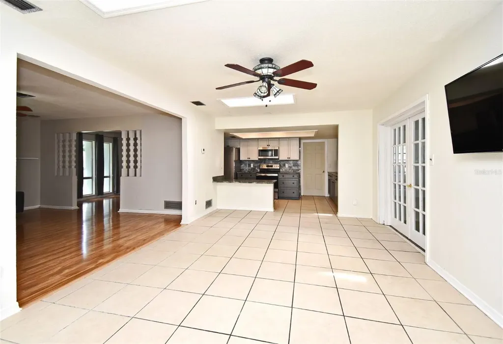 5133 Brenda Drive Orlando FL 32812