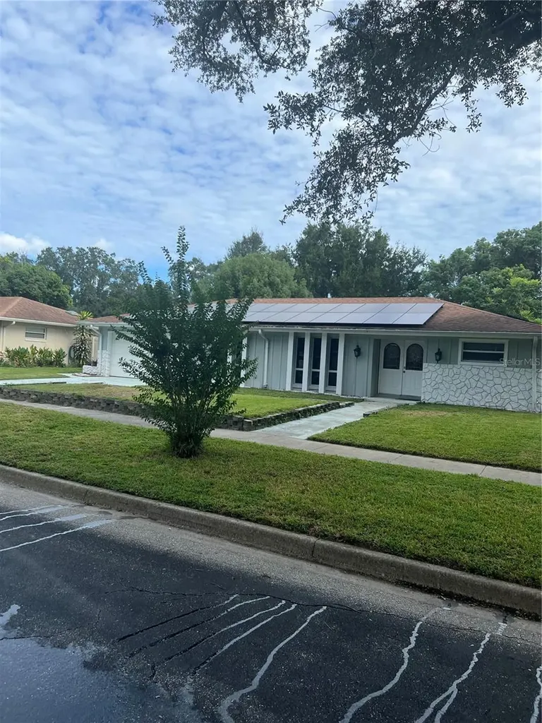 5133 Brenda Drive Orlando FL 32812