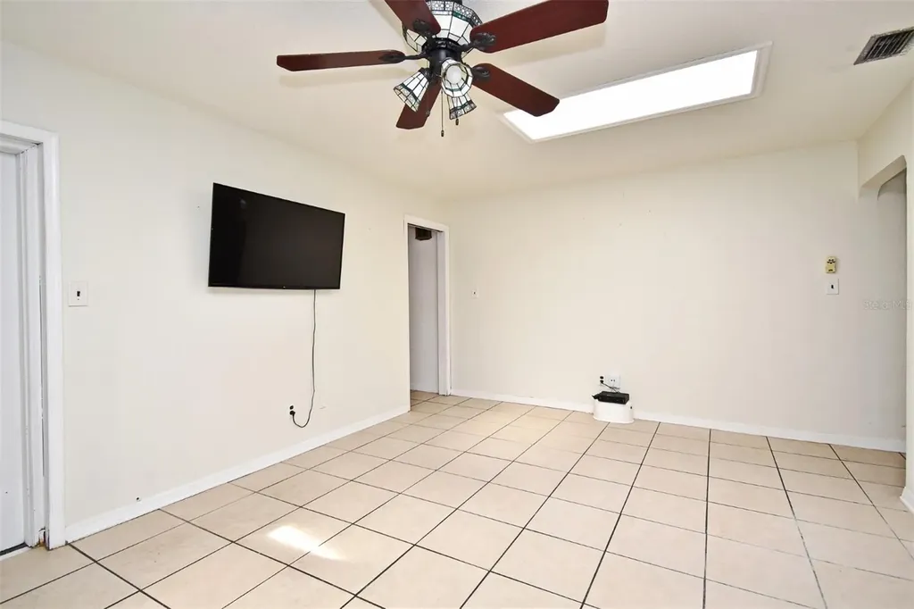 5133 Brenda Drive Orlando FL 32812