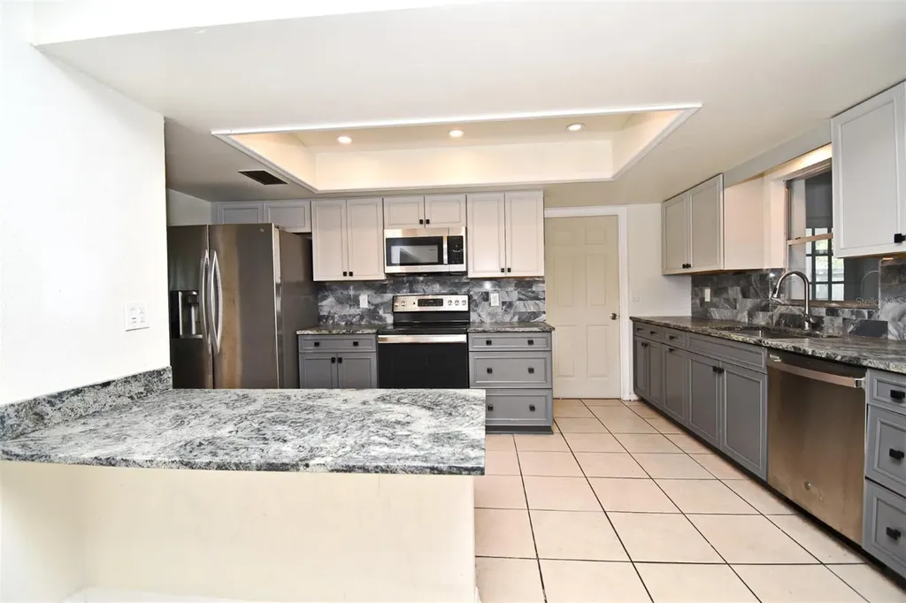 5133 Brenda Drive Orlando FL 32812