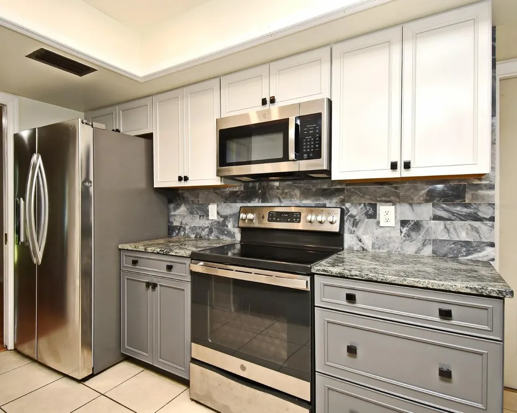 5133 Brenda Drive Orlando FL 32812