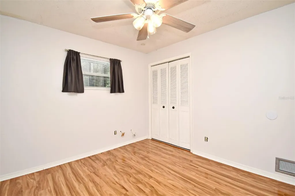 5133 Brenda Drive Orlando FL 32812