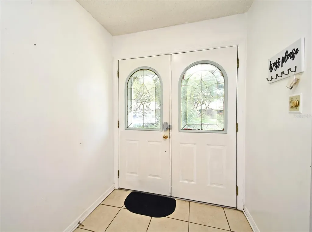 5133 Brenda Drive Orlando FL 32812