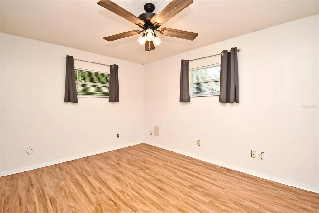 5133 Brenda Drive Orlando FL 32812