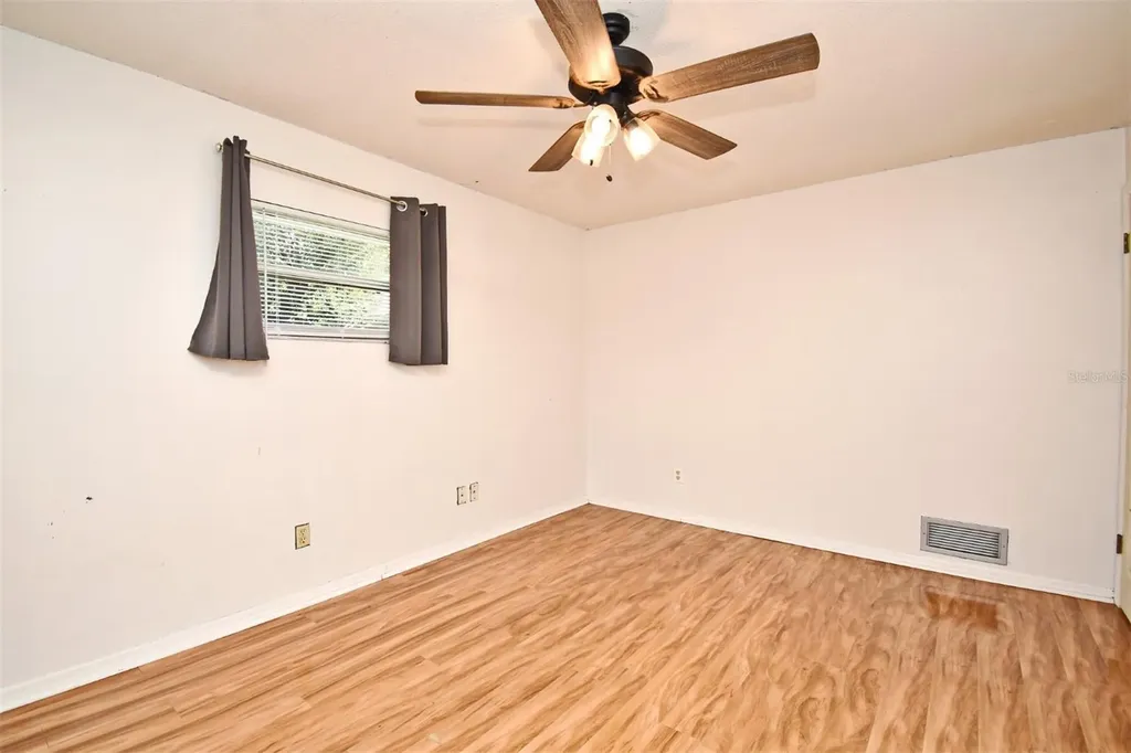 5133 Brenda Drive Orlando FL 32812
