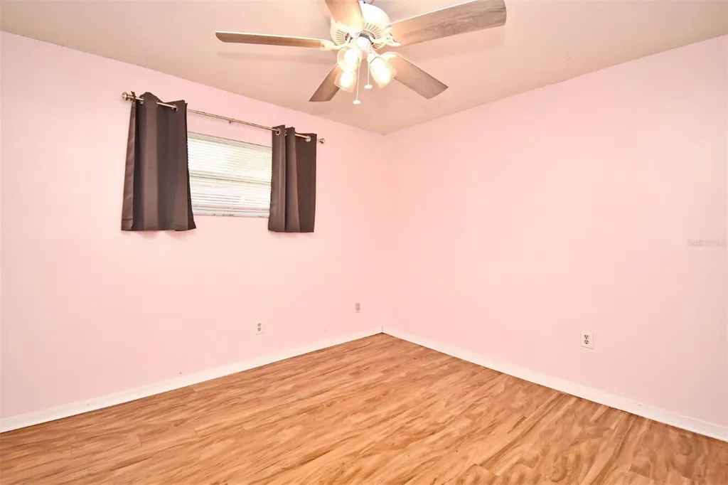 5133 Brenda Drive Orlando FL 32812