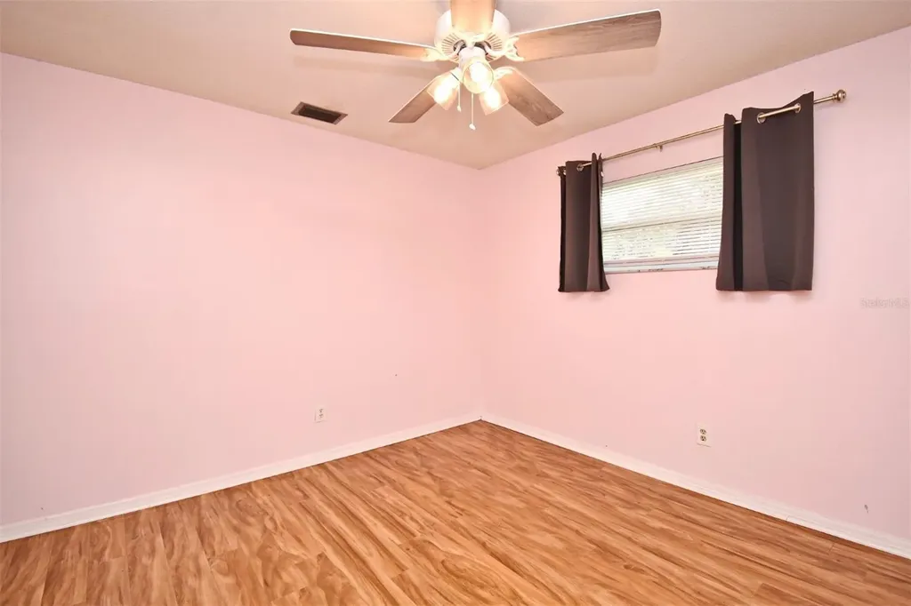 5133 Brenda Drive Orlando FL 32812