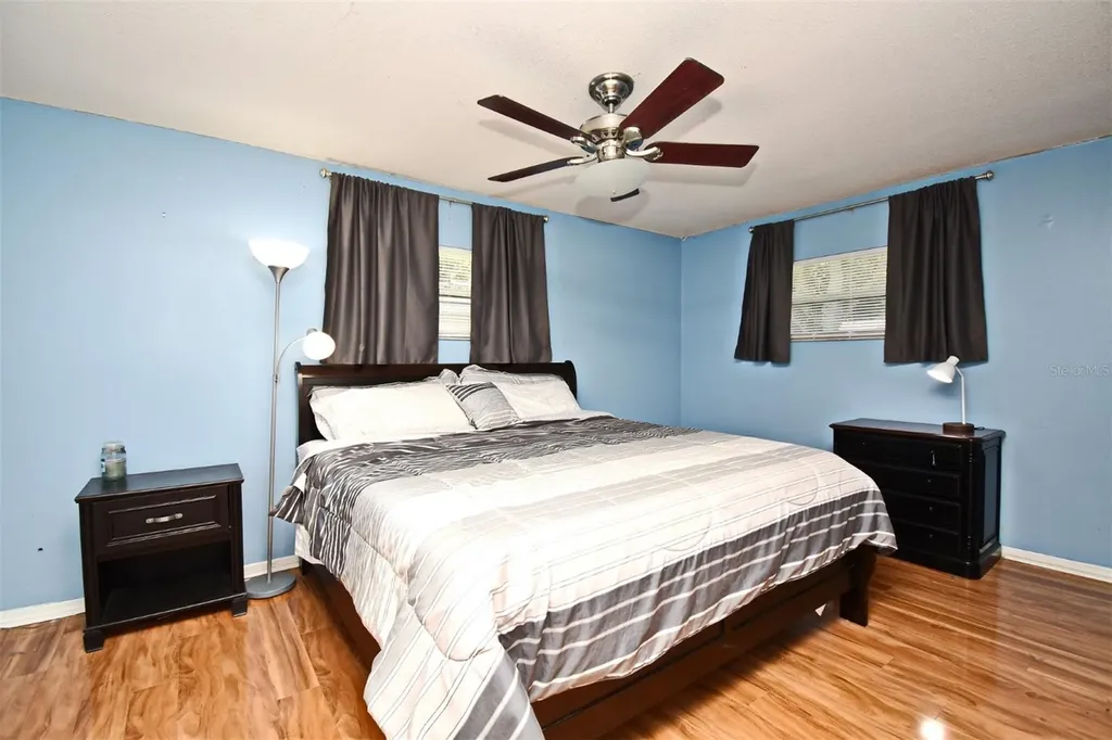 5133 Brenda Drive Orlando FL 32812