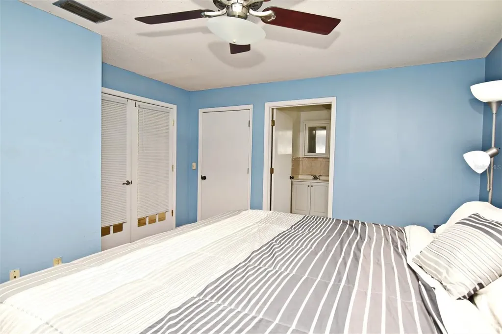 5133 Brenda Drive Orlando FL 32812