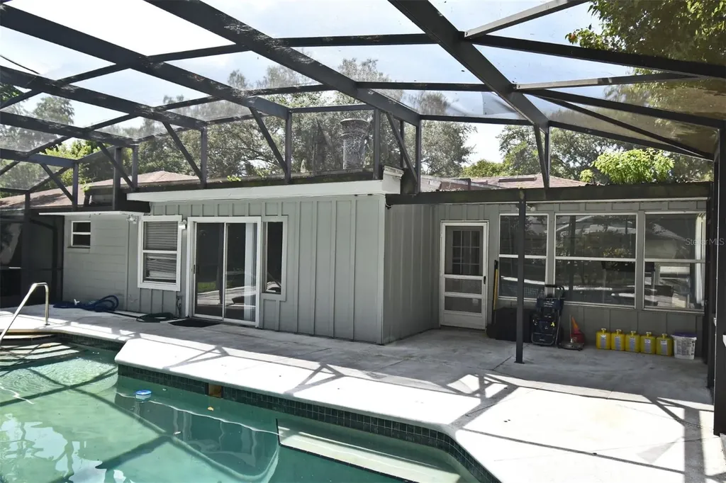 5133 Brenda Drive Orlando FL 32812